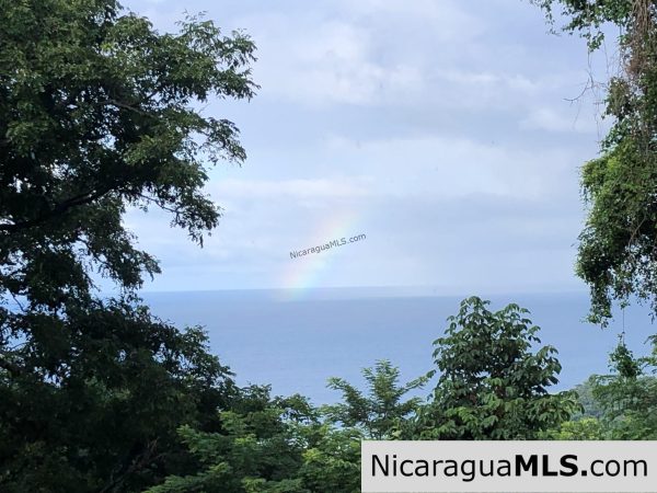 This Playa Maderas surf view home with infinity pool could be yours!  VERY negotiable purchase terms too! - Image 8