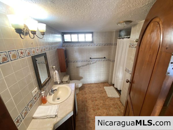 Landmark entertainer home in a quiet, gated development mere minutes from town. - Image 13