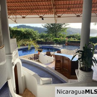 Entertain, executive home, Los Miradores, Great rental
