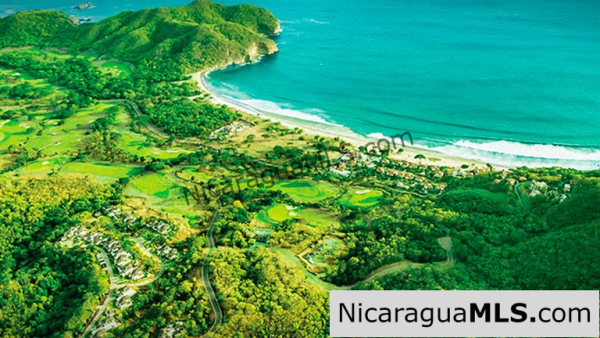 Guacalito resale lot at 1/3 of original developer price! - Image 7