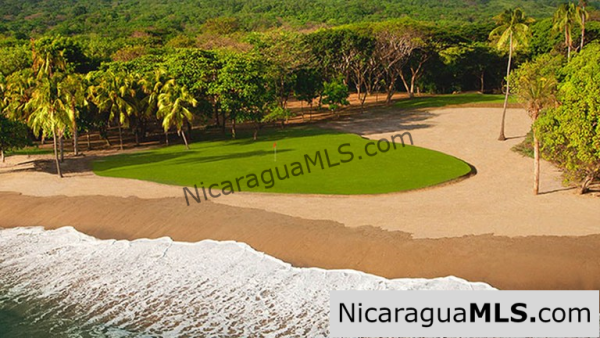Guacalito resale lot at 1/3 of original developer price! - Image 5