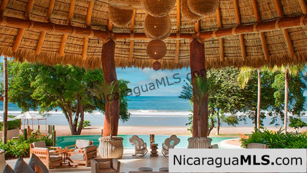Guacalito resale lot at 1/3 of original developer price! - Image 4