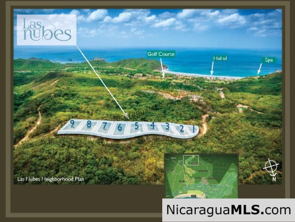Guacalito resale lot at 1/3 of original developer price! - Image 8