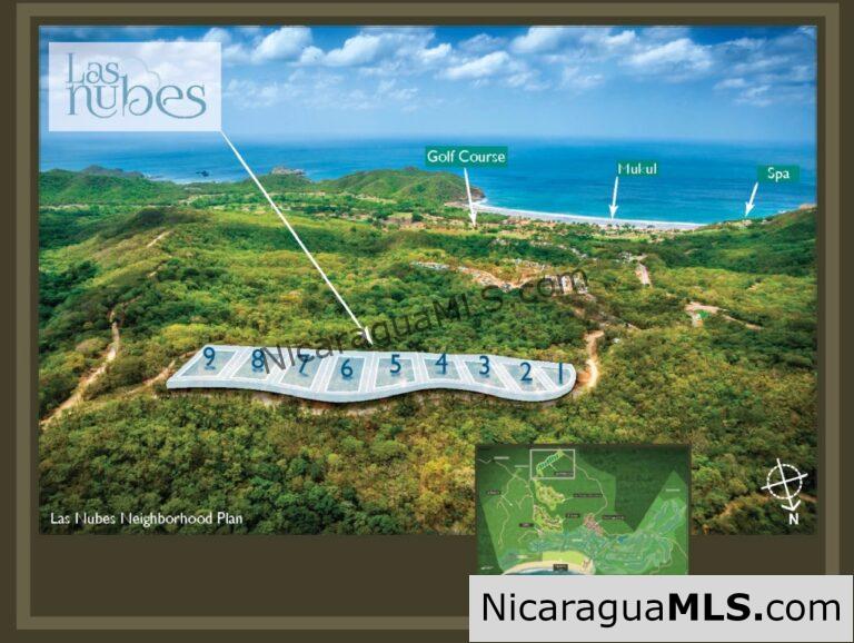 Discover Your Nicaraguan Paradise – A Hidden Gem Awaits!