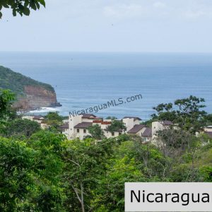 Guacalito resale lot at 1/3 of original developer price!
