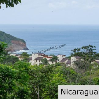 Guacalito resale lot at 1/3 of original developer price!