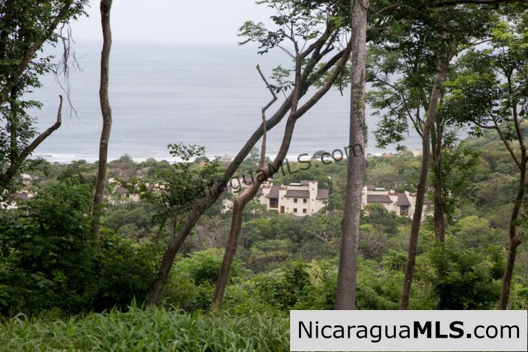 Price Reduced! Your Dream Acreage Awaits in San Juan del Sur