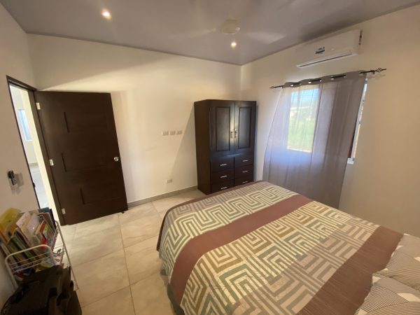 AirBnb Surf Lodge in El Transito - Image 12