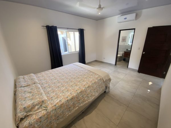 AirBnb Surf Lodge in El Transito - Image 6