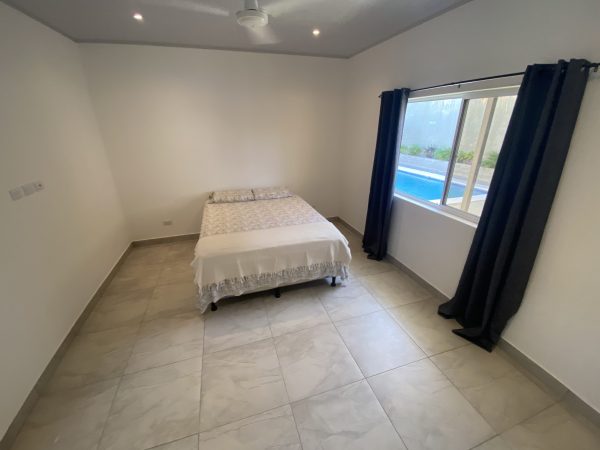 AirBnb Surf Lodge in El Transito - Image 8