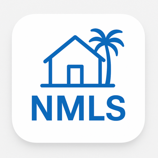 Nicaragua MLS