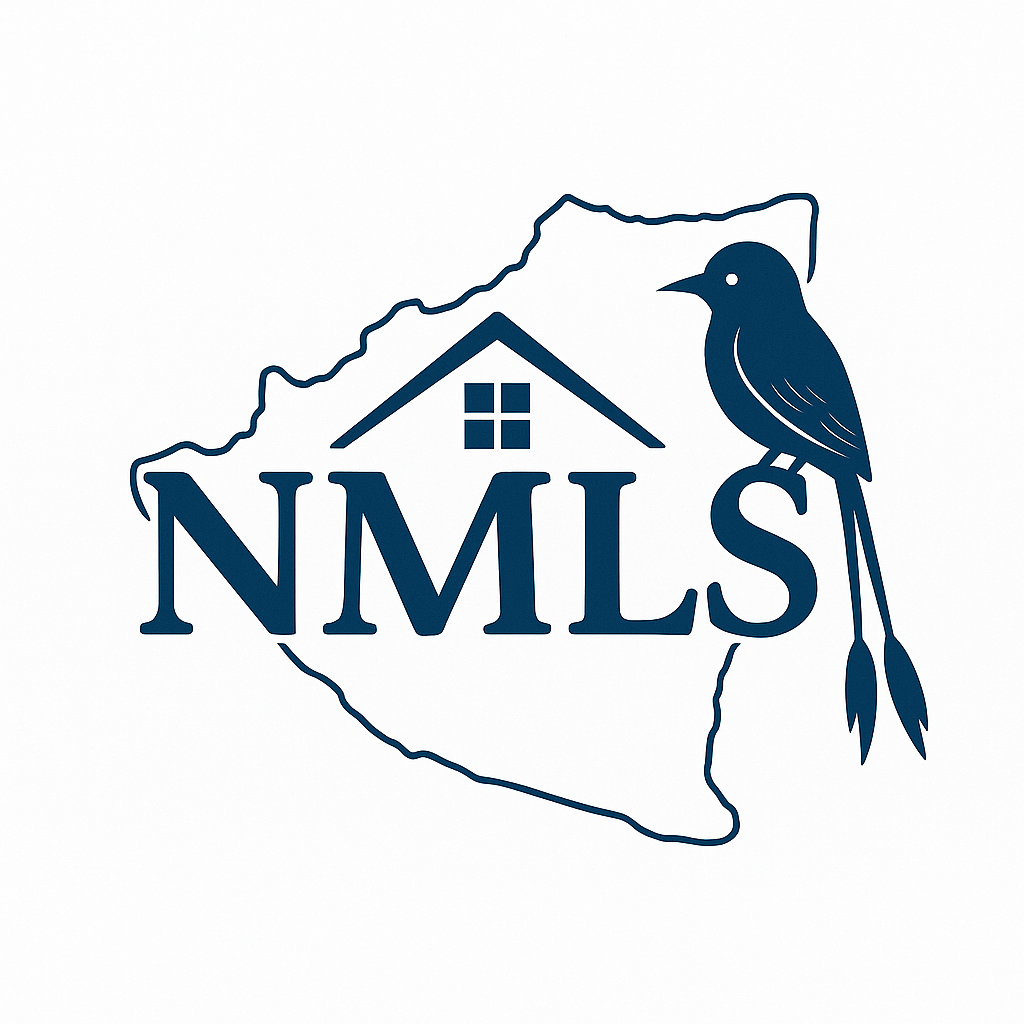 Nicaragua MLS