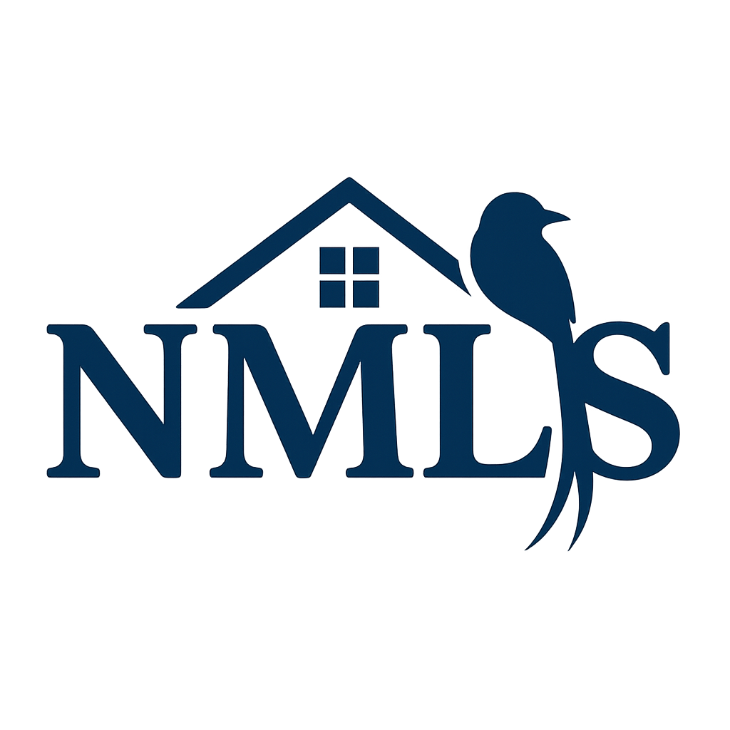 Nicaragua MLS