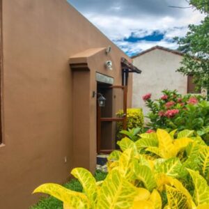 Villa 10 – Ocean View Gem in Villas de Palermo