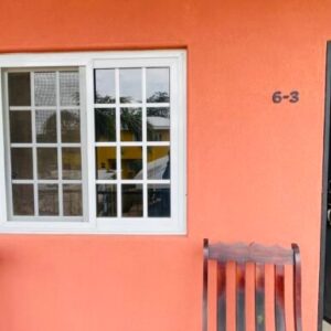 6.3 Las Escadas Condo - San Juan del Sur!