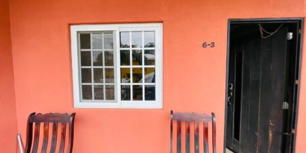 6.3 Las Escadas Condo - San Juan del Sur!