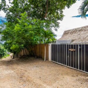 The Entrepreneurial Lifestyle Awaits at Buena Vista Surf Club