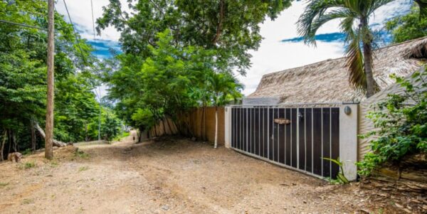 The Entrepreneurial Lifestyle Awaits at Buena Vista Surf Club
