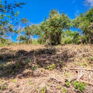 Developer’s last lots at Arriba Verde in Carrizal