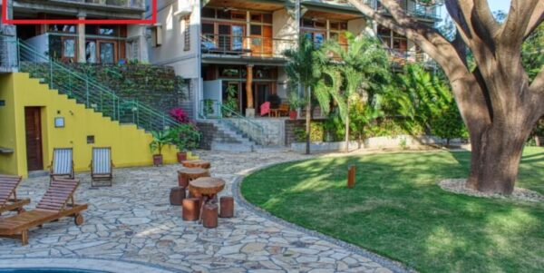Last of Two New Construction, 1-bedroom, Talanguera Townhomes