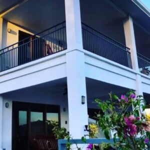Casa Soma: Luxury Villa in San Juan del Sur