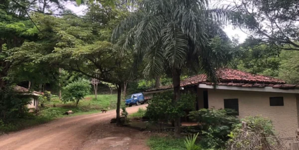 Charming Cabin, Well Loved, Well Priced. 6 minutes from Town