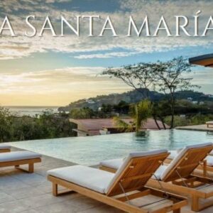Discover San Juan Del Sur Real Estate Nicaragua - Your Dream Property Awaits