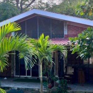 Casa del Sueño is a lovely home located in Bosques del Mar