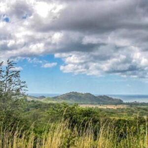 46 acres, Ocean Views, El Baston, SJDS