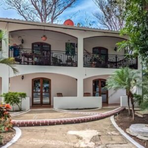 Live, Rent, Relax! | Multi-Unit Property with Pool