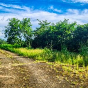 Lot 71 Spectacular Ocean View, Paradise Bay, San Juan del Sur