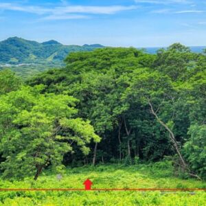 Build Ready El Oro Paradise, San Juan del Sur