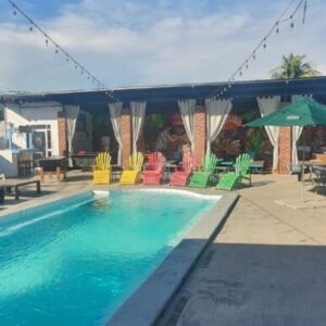 Best Commercial Property in San Juan del Sur
