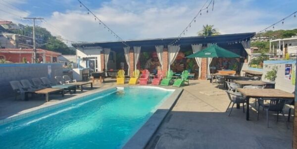 Best Commercial Property in San Juan del Sur