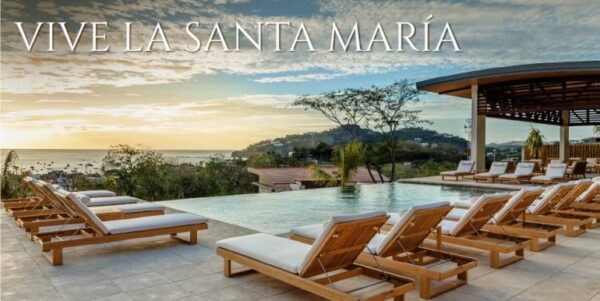 Discover San Juan Del Sur Real Estate Nicaragua - Your Dream Property Awaits