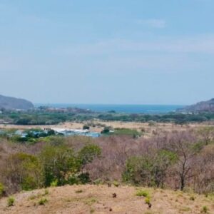 Discover Your Dream Property at Lot "A" in Lomas de Palermo
