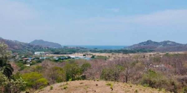 Discover Your Dream Property at Lot "A" in Lomas de Palermo