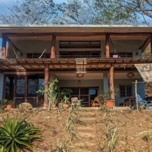 A Prime Duplex Investment In The Tranquility Of Nature