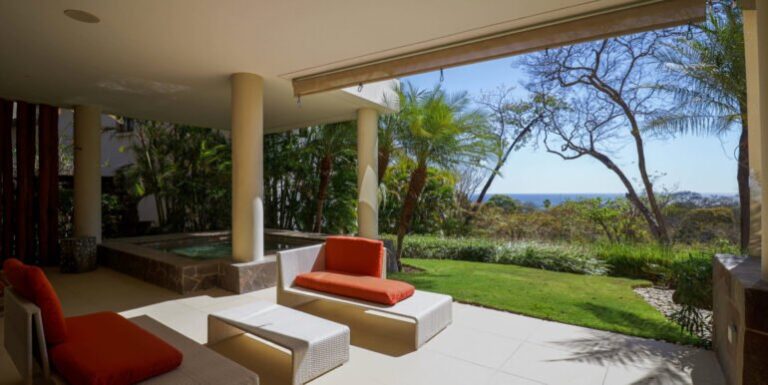 Unbeatable Price Update: Elegant 3BD/3BA Condo in Tola’s Coastal Paradise!