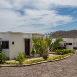 Casa Bahía 5 - Oceanfront Luxury Minutes from San Juan del Sur