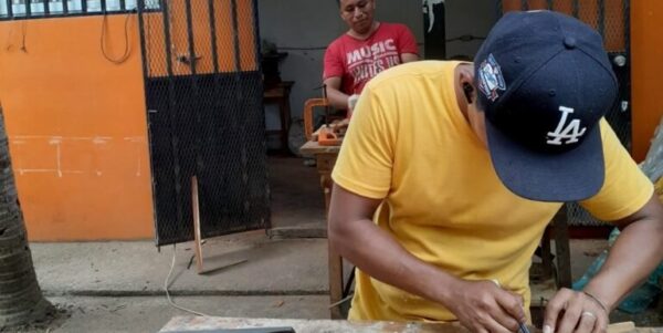 Ukulele Business, Home, and Land. Yes! - Image 2