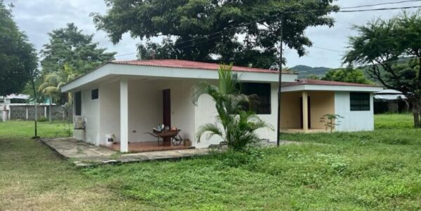 Commercial Property – Cabañas Del Sur-San Juan Del Sur! - Image 2