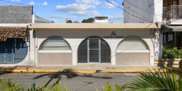 Beachfront Hotel with Adjacent Properties in San Juan Del Sur - Image 2