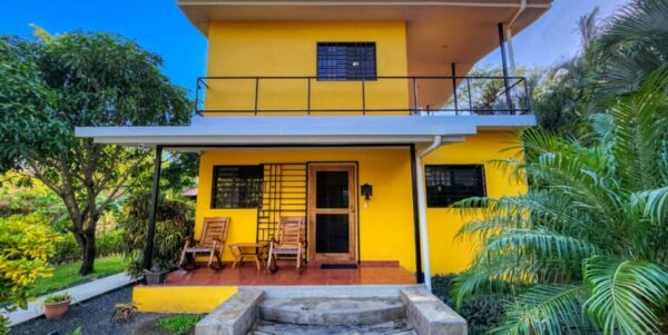 Beach Home Haven, Bosques del Mar - Image 2