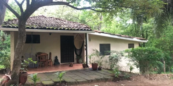 Charming Cabin, Well Loved, Well Priced. 6 minutes from Town - Image 2