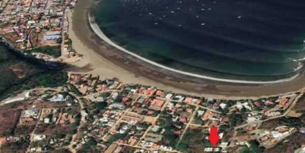 New Release, Phase II, La Talanguerita! - Image 2