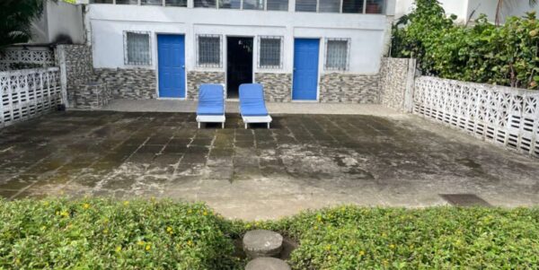 Casa Portobello a Beachfront Home – Renovation Opportunity! - Image 2