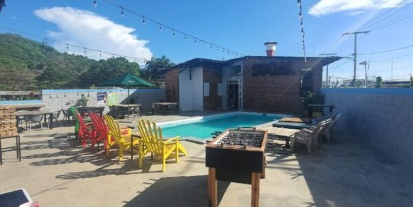 Best Commercial Property in San Juan del Sur - Image 2