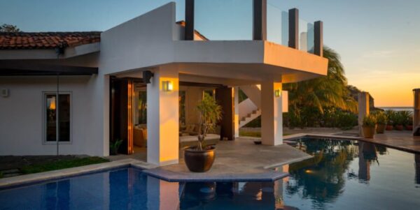 Casa del Mar - Playa Marsella - Image 2