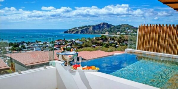 Discover San Juan Del Sur Real Estate Nicaragua - Your Dream Property Awaits - Image 2
